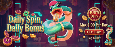 VIP Loyalty Boost