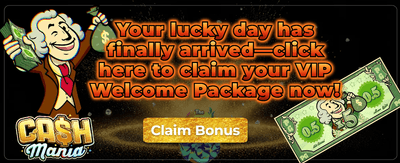 Weekend Slot Frenzy