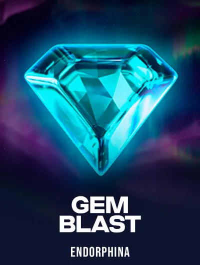 Gem Blast