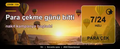 BetSalvador ile Şansını Yakala
