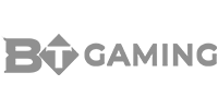Kripto Ödeme partner logo