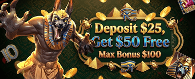 Daily Cashback Reward