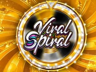 Viral Spiral screenshot
