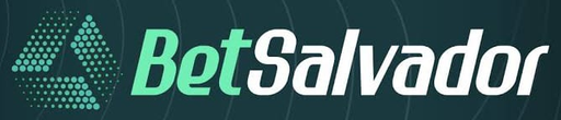 trbetsalvador.com Logo